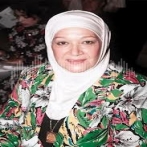 Hoda sultan sur yala.fm
